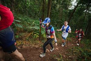 BIB: 
                            <button type="button" onclick="openModal(22481988)" class="btn btn-primary btn-sm float-right btn-popup" data-toggle="modal" data-target=".modal-high-quality">
                        <i class="fas fa-shopping-cart"></i> Add to Cart
                    </button>
                                            <button type="button" onclick="isThisMe(22481988, true)" class="btn btn-success btn-sm float-right btn-popup btn-isme hidden" data-toggle="tooltip" data-placement="bottom" title="นี่คือรูปของคุณใช่ไหม คลิกที่นี่เพื่อเอาเข้าอัลบั้ม">
                        <i class="fas fa-plus"></i> Add to album
                    </button>
                    <button type="button" onclick="isThisMe(22481988, false)" class="btn btn-warning btn-sm float-right btn-popup btn-isnotme hidden">
                        <i class="fas fa-ban"></i> Remove from album
                    </button>